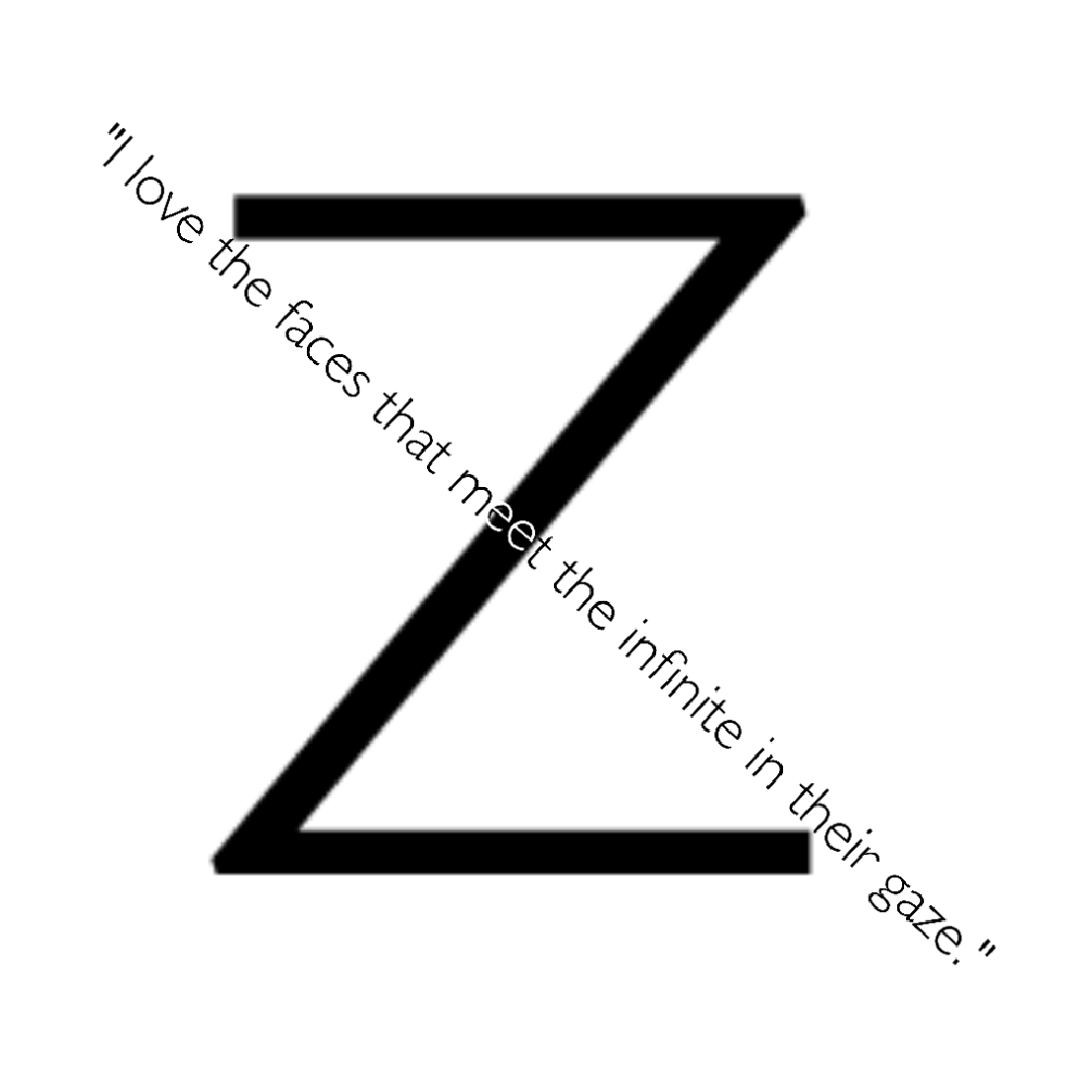 Γιώργος Ζαρζώνης